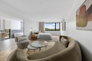 yourtown Draw 555 Photo